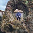 흥도택시 이미지