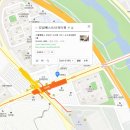 강남베스트내과의원 이미지