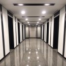 삼성빌딩 이미지