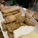통통생막창