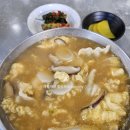 만복어묵 | 제주시 김밥 만복김밥 화북동김밥추천