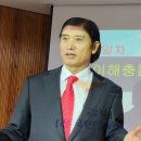 홍천천 이미지