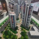 부평청천점 B | 10년임대 후 내집으로!! 인천 부평구청역 엘크루 분양전환형 민간임대아파트 분양정보