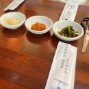 소라면사무소 | 여수 냉면맛집 덕양 여수냉면 현지인이 추천하는 콩국수 냉면 찐맛집