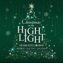 래미안갤러리 이미지