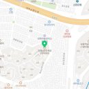 파리바게뜨(정릉대림점)