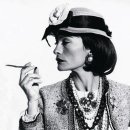 코코 샤넬(Coco Chanel) 네이버블로그