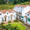 제주도부동산랜드공인중개사사무소 이미지