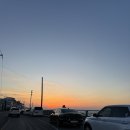 (유)가가렌트카 | [3월 제주도 동쪽 서쪽 여행 | 식당, 디저트, 명소]