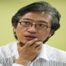 평도회관 이미지