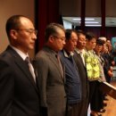 정릉2파출소 이미지