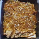 마왕족발입암점 이미지