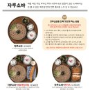 백소정죽전단국대점