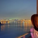 씨앤비치 이미지