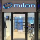 밀론부티크 미사 이미지