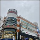 신운미애견미용실 | 안산 시흥 미용실 중앙동 살롱드로웰미 위그&amp;붙임머리 신데렐라 클리닉