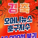오뉴스 Daum카페