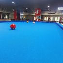 무궁화당구장 이미지