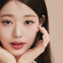 모피움청담