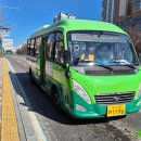 부산진구-13 이미지