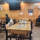 효성동우체국 이미지