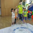 신광태권도 이미지