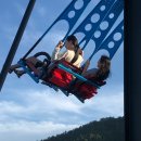 (주)여수예술랜드 이미지