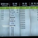 남흥약국 이미지