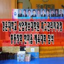 경운대학교 산업정보대학원 이미지