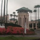 개정롯데점 이미지