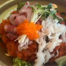 철이와 미애네 이미지