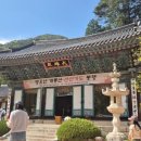 상주 상락사 대웅전 목조석가여래좌상 | *[보물] 1719 공주 동학사 목조석가여래삼불좌상 및 복장유물 (公州 東鶴寺 木造釋迦如來三佛坐像 및...