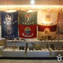 월남파병용사 만남의 장 이미지