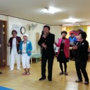 서창1리마을회관 이미지