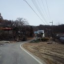 상삼마을회관 이미지