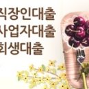 카카모터스 이미지