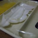 친친반점 이미지