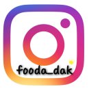 장사솔밭펜션 이미지