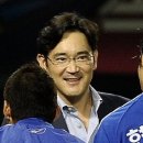 승복상회