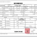 대구태전초등학교 이미지