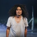 2025년 05월 공연 연극 <여보 나도 할 말 있어> | 혜화 연극 호기우타 공연 정보 in 대학로예술극장 - 우범진/정다연/이경민