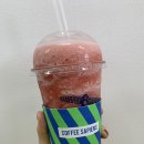 커피사피엔스대륭7차 네이버블로그