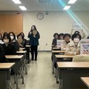 명서1평생교육센터 이미지