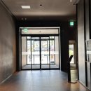 신라스테이 광화문 이미지