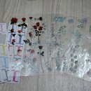 (주)삼원 덕포지점 | 서촌 문구 게더링 & 그리고 인벤타리오 2026