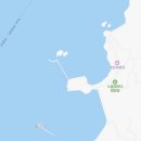 바다접한 서해토지 관광농원 글램핑장 조망최고 투자추천 이미지