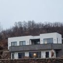 구례진달래집 이미지