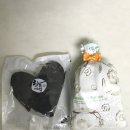 천내어린이집 이미지