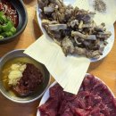 프레드피자 중랑점 | ㅎㅎ..10월...