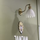 고양 화정 잼잼키즈룸 내돈내산 후기 (주차 가격 시설 총정리)